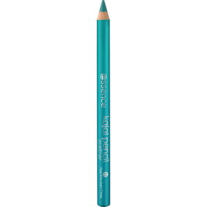 essence essence kajal eye pencil 25 feel the mari time 1 g 1772014963