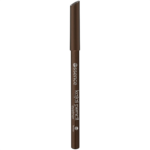 essence essence kajal eye pencil 25 feel the mari time 1 g 1772015028