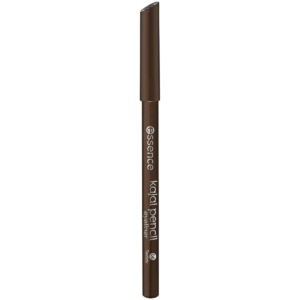 essence essence kajal eye pencil 25 feel the mari time 1 g 1772015028