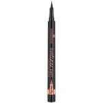 essence eyeliner pen precise intense liquid eyeliner 10 blackest black 1 ml 1772091034
