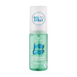 essence jelly grip aloe vera refreshing spray for face 50 ml 1772096533