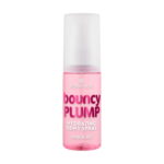 essence jelly grip aloe vera refreshing spray for face 50 ml 1772096600