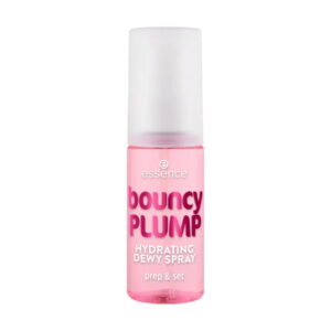 essence jelly grip aloe vera refreshing spray for face 50 ml 1772096600
