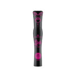 essence lash princess curl volume mascara black 12 ml 1772038432