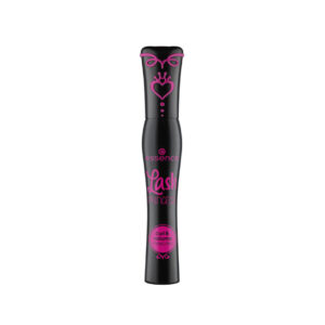 essence lash princess curl volume mascara black 12 ml 1772038432