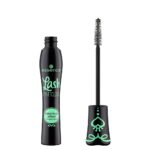 essence lash princess false lash effect mascara black 12 ml 1772038496