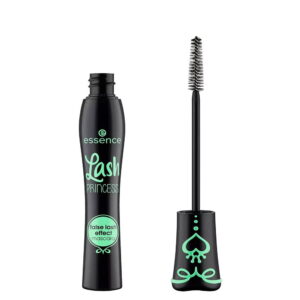 essence lash princess false lash effect mascara black 12 ml 1772038496