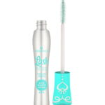 essence lash princess volumizing lengthening eyelash primer 12 ml 1772040109