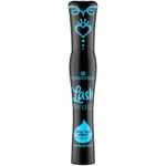 essence lash princess waterproof false lash effect mascara black 12 ml 1772038546