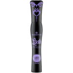 essence lash princess waterproof sculpted volume mascara black 12 ml 1772039872