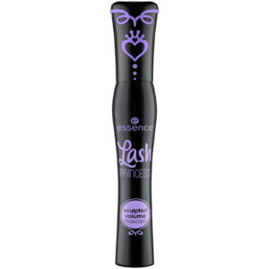 essence lash princess waterproof sculpted volume mascara black 12 ml 1772039872