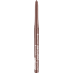 essence long lasting retractable intense kajal eye pencil 35 sparkling brown 0 28 g 1772091535
