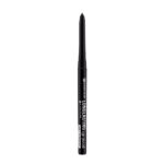 essence long lasting waterproof gel pencil eyeliner 01 black fever 0 28 g 1772018433