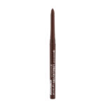 essence long lasting waterproof gel pencil eyeliner 02 hot chocolate 0 28 g 1772018319