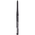 essence long lasting waterproof gel pencil eyeliner 02 hot chocolate 0 28 g 1772018336