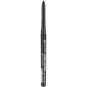 essence long lasting waterproof gel pencil eyeliner 02 hot chocolate 0 28 g 1772018336