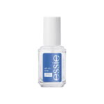 essie all in one base top coat nail polish 13 5 ml 1755771441 1