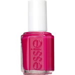 essie color nail polish banchelorette bash 13 5 ml 0 30095328 1675401573 1