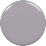 essie essie nail polish 203 cocktail bling 13 5 ml 1681946873 1