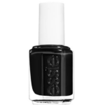 essie essie nail polish 88 licorice 13 5 ml 1681947949 1