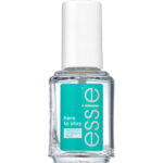 essie here to stay base coat nail polish 13 5 ml 1755771618 1