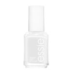 essie lacquer nail polish 01 blanc 13 5 ml 1755772217 1