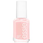 essie lacquer nail polish 14 fiji 13 5 ml 1755774087 1