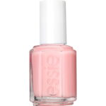essie lacquer nail polish 15 sugar daddy 13 5 ml 1755774357 1