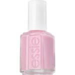 essie lacquer nail polish 17 muchi muchi 13 5 ml 1755774435 1