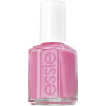 essie lacquer nail polish 20 lovie dovie 13 5 ml 1755774704 1