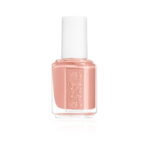 essie lacquer nail polish 23 eternal optimist 13 5 ml 1756192109 1
