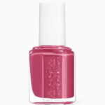 essie lacquer nail polish 24 in stitches 13 5 ml 1756192190 1