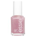 essie lacquer nail polish 514 birthday girl 13 5 ml 1756192554 1
