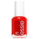 essie lacquer nail polish 59 aperitif 13 5 ml 1756192890 1