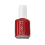 essie lacquer nail polish 60 really red 13 5 ml 1756192971 1
