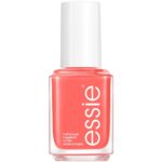 essie lacquer nail polish 74 tart deco 13 5 ml 1756193424 1