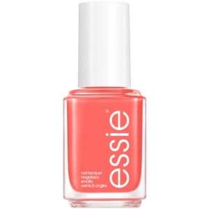 cc7a79e03d9b24d57172f2b953af005c