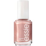 essie nail enamel vegan glossy shine finish nail polish 82 buy me a cameo 13 5 ml 1683281773 1