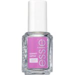 essie speed setter top coat nail polish 13 5 ml 1756194116 1