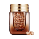 estee lauder advanced night intensive recovery repairing night ampoules treatment serum for face for women 30 ml 1773988905 2