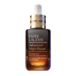 estee lauder advanced night repair synchronized recovery serum for face 50 ml 1670848168 3