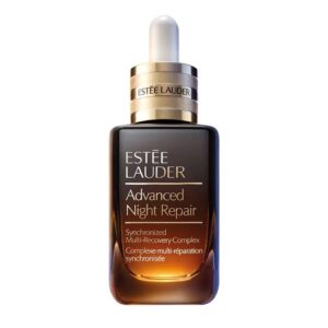 estee lauder advanced night repair synchronized recovery serum for face 50 ml 1670848168 3