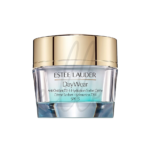 estee lauder day wear hydrating apply daily cream for face spf 15 50 ml 1771502046 2