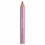 estee lauder magic smoky eyeshadow stick 07 pink charcoal 1 2 g 1673426919 1