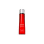estee lauder nutritious super pomegranate intense moisture lotion for face 200 ml 1778583275 2
