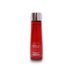 estee lauder nutritious super pomegranate radiant energy essential vitamins minerals hydrating morning evening lotion for face 200 ml 1690437875 1