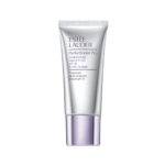 estee lauder perfectionist pro 8 anti oxidants uv protection day gel for face spf 50 30 ml 1773989946 2