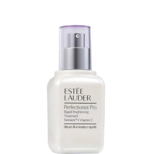 estee lauder perfectionist pro rapid brightening vitamin c brightening serum face 50 ml 1767008480 3