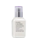 estee lauder perfectionist pro rapid brightening vitamin c brightening serum face 50 ml 1767008480 5