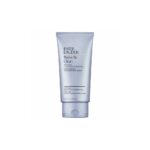 estee lauder perfectly clean gently cleanse the skin remove makeup and impurities unclog pores leave skin fresh cleansing foam 150 ml 1771497690 1